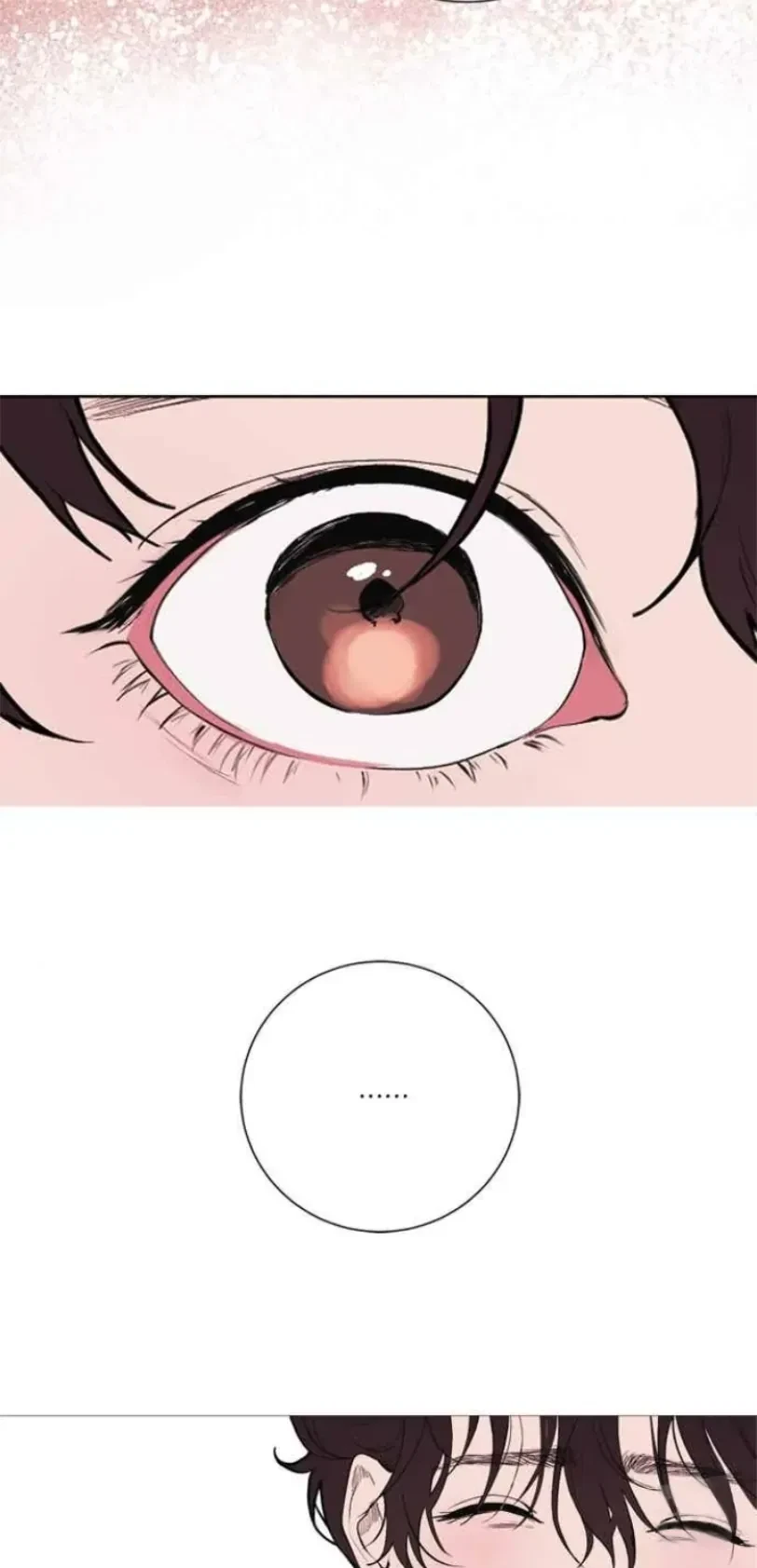 Chapter 12, page 84