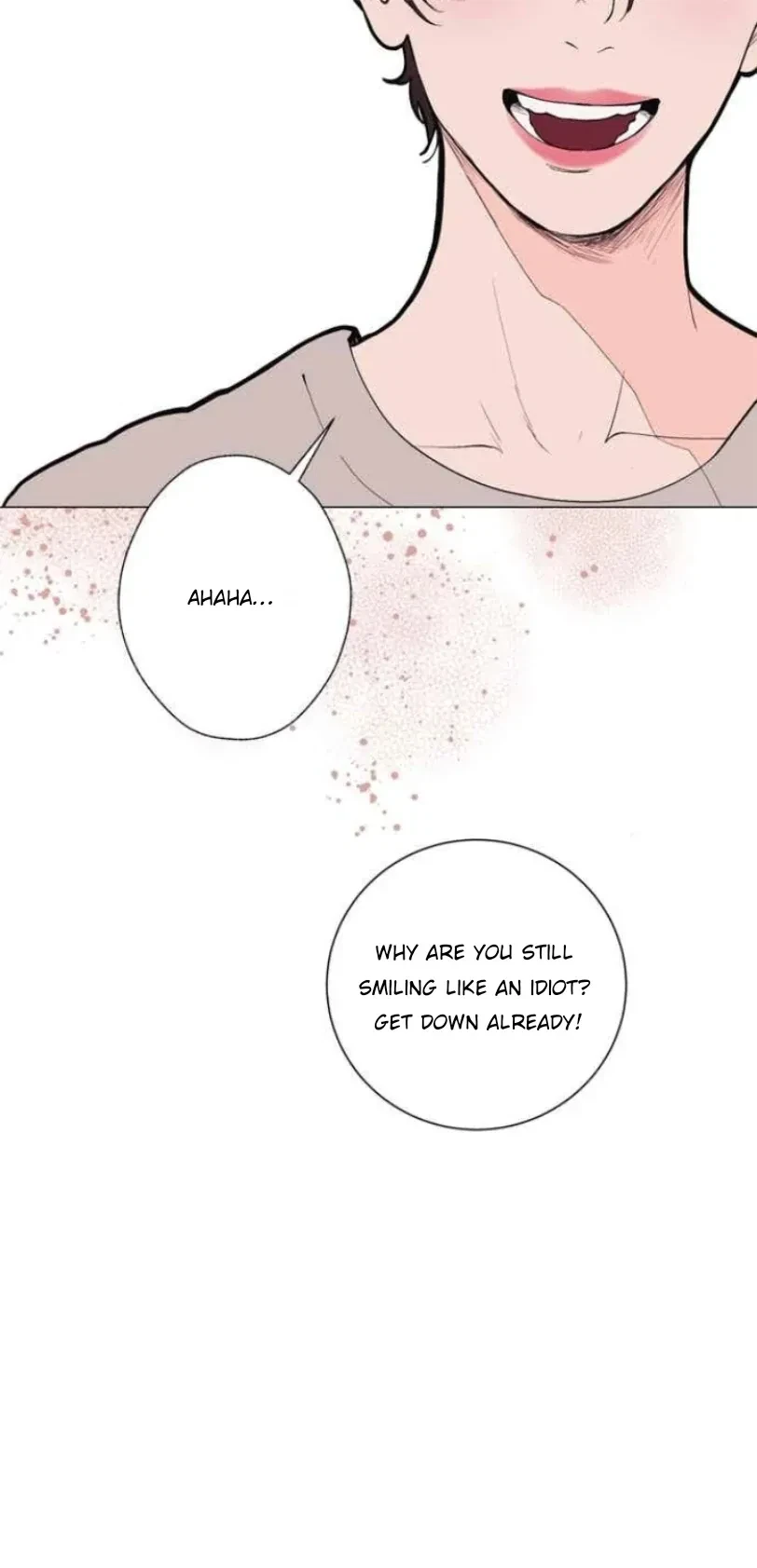 Chapter 12, page 85