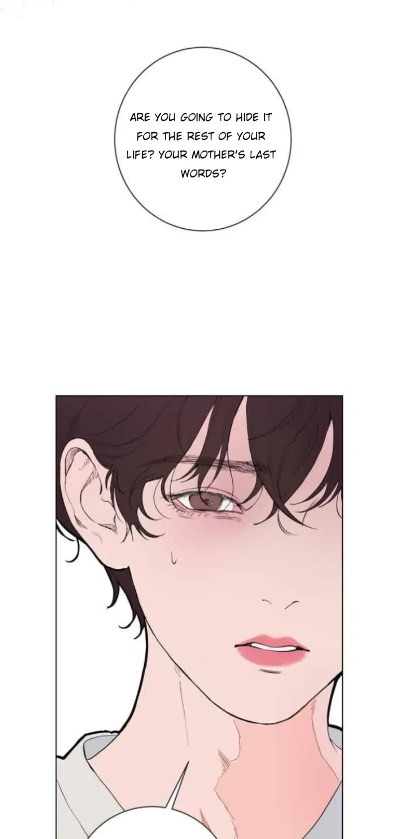 Chapter 12, page 86