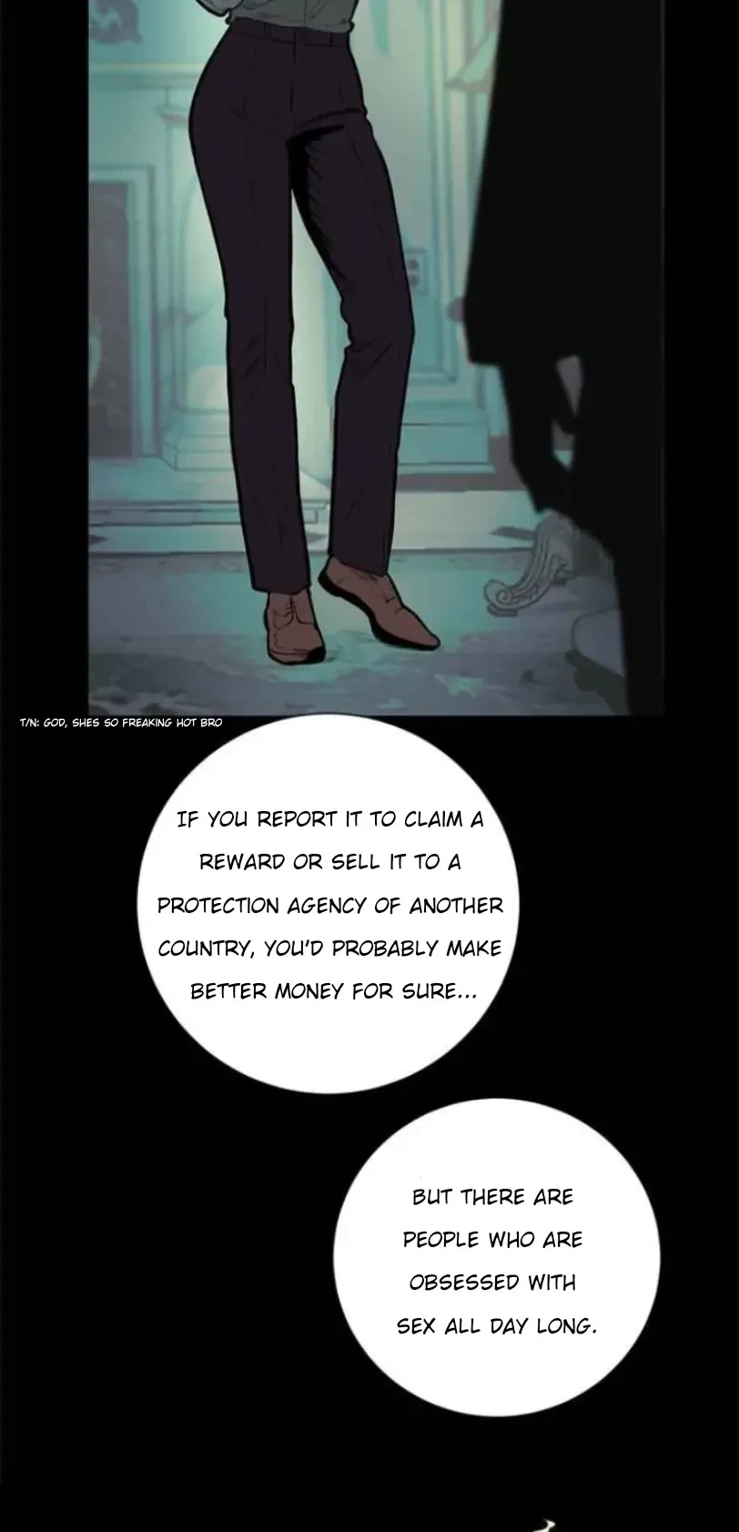 Chapter 12, page 9