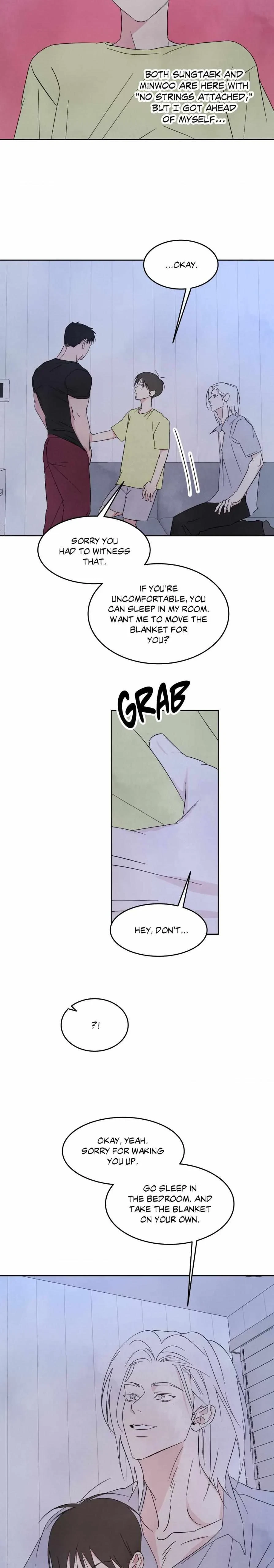 Chapter 55, page 13