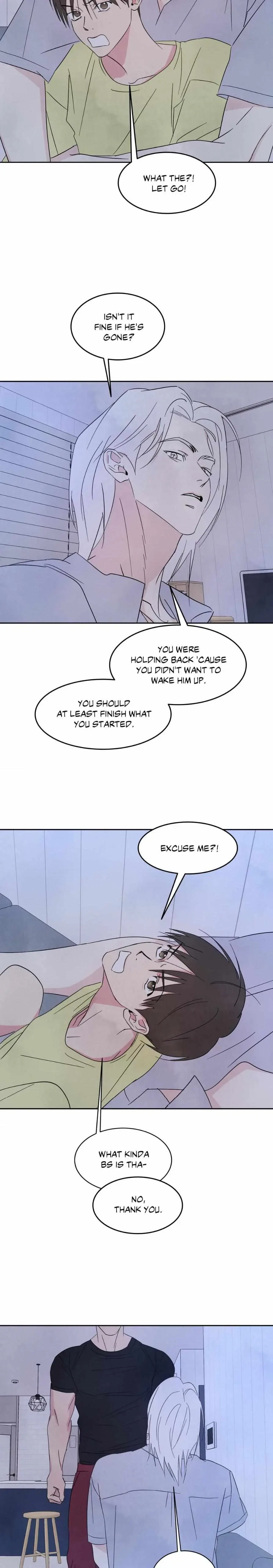 Chapter 55, page 14