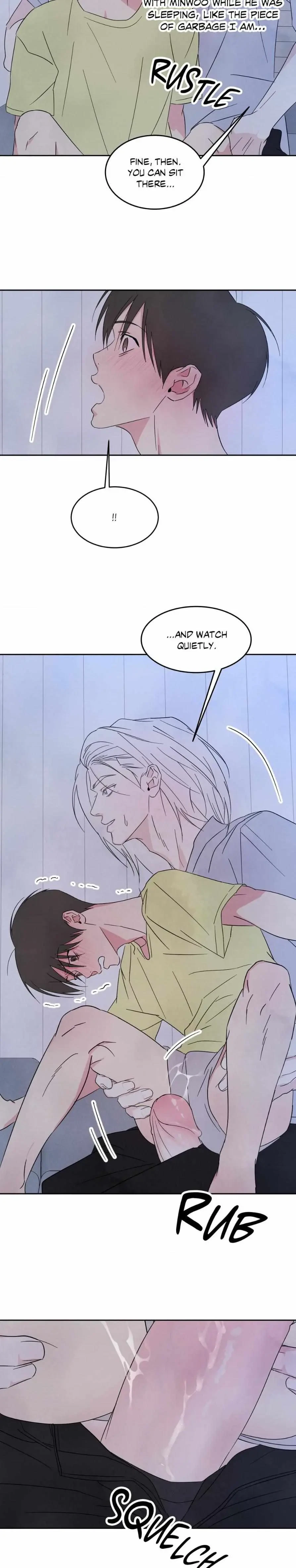 Chapter 55, page 16