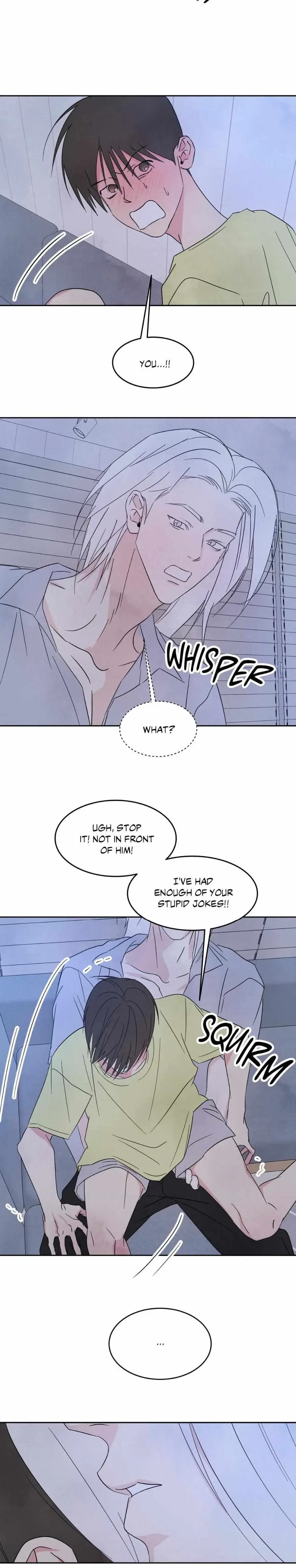 Chapter 55, page 17