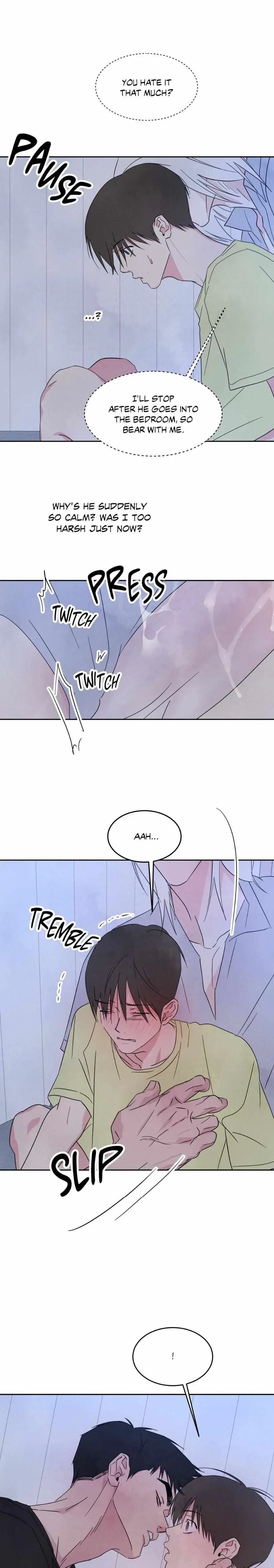 Chapter 55, page 18