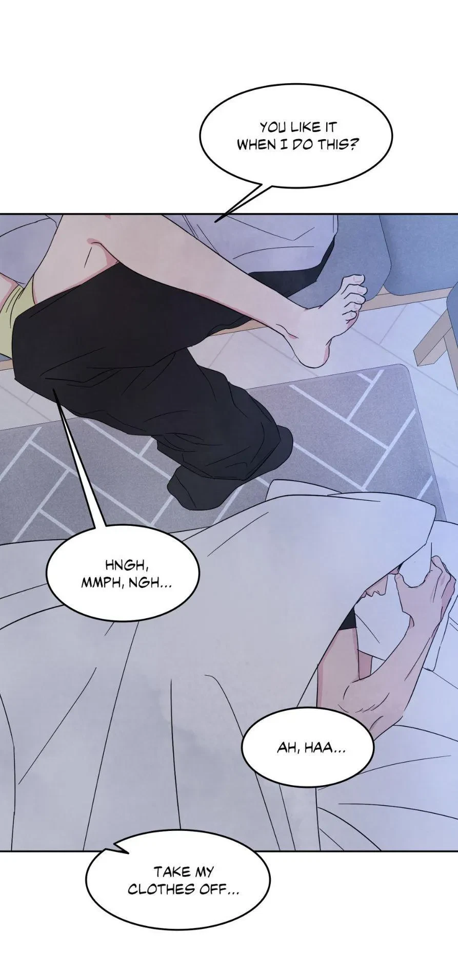 Chapter 55, page 2