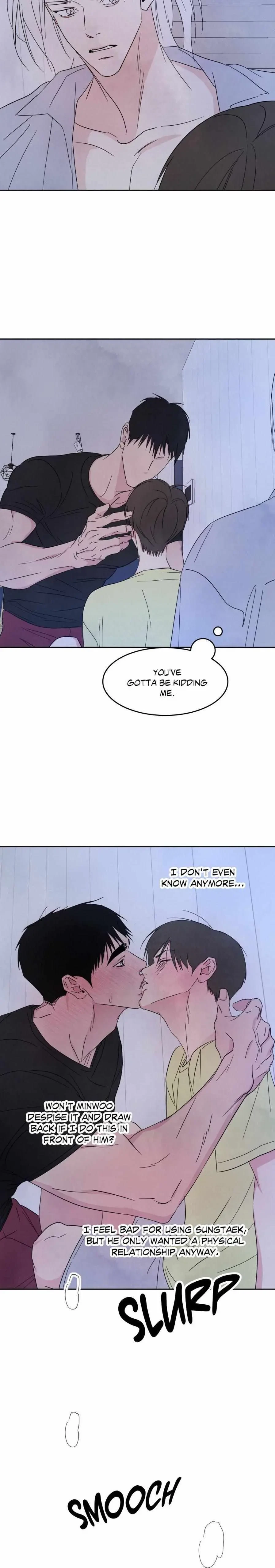 Chapter 55, page 22