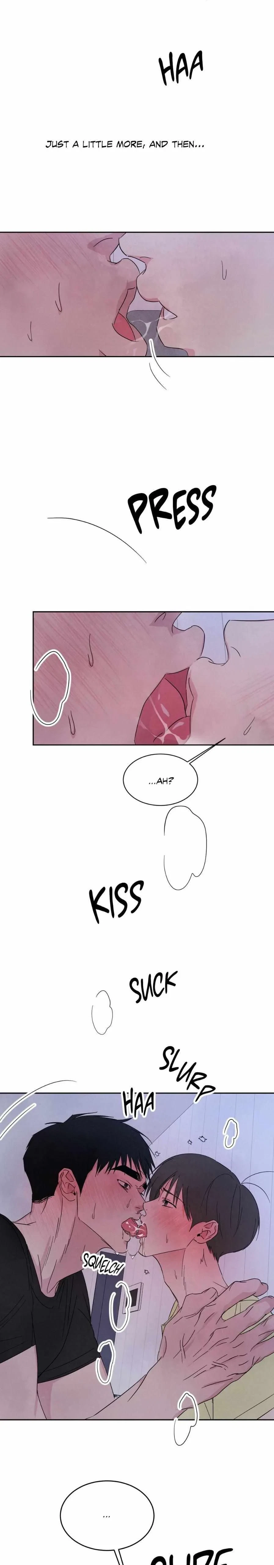Chapter 55, page 23