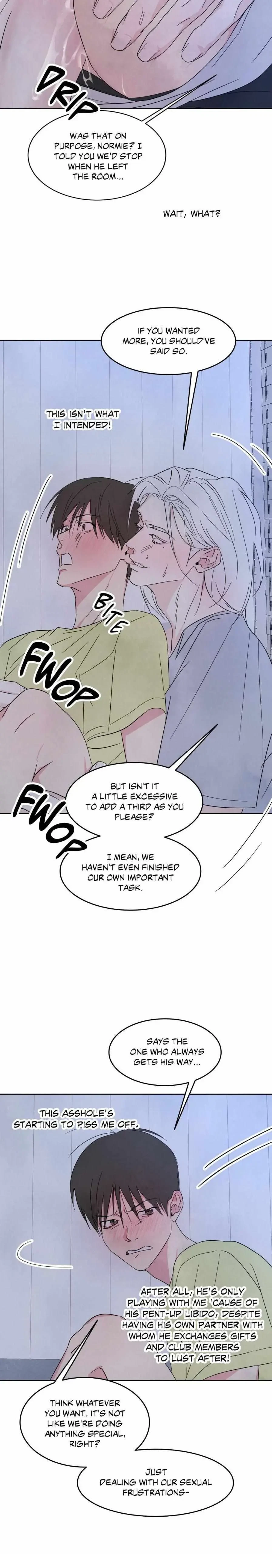 Chapter 55, page 25
