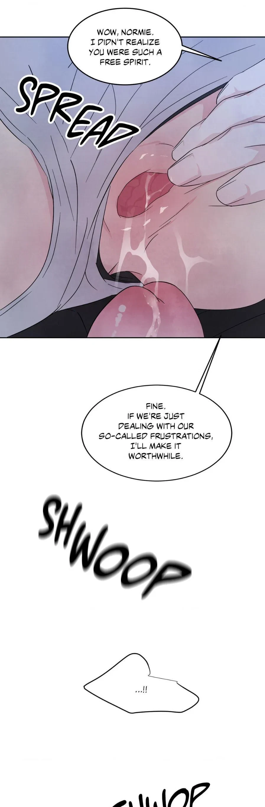 Chapter 55, page 26