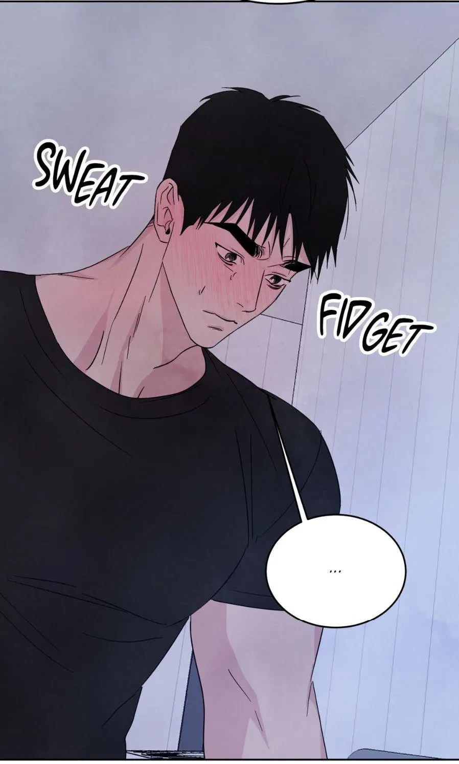 Chapter 55, page 28