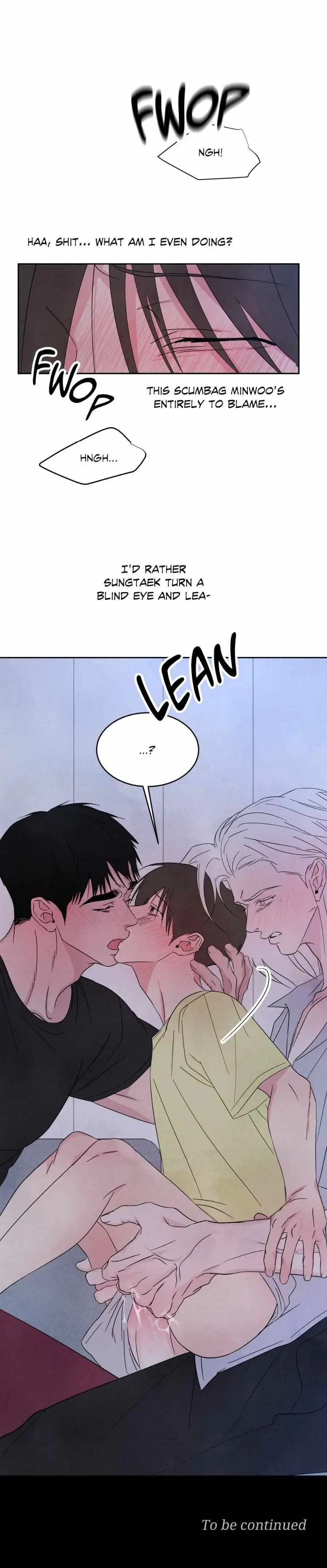 Chapter 55, page 29