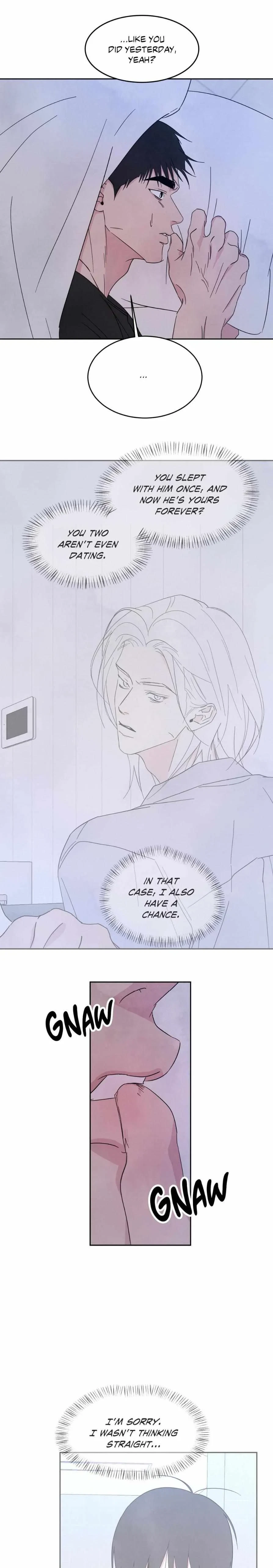 Chapter 55, page 3
