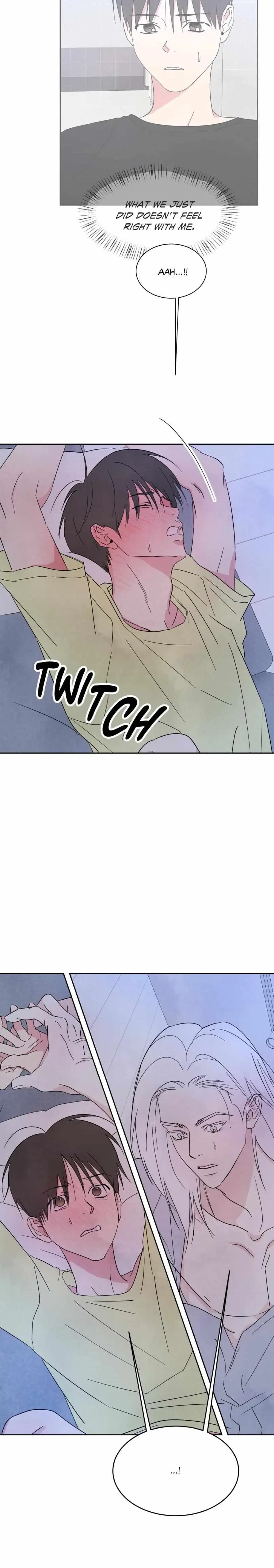Chapter 55, page 4