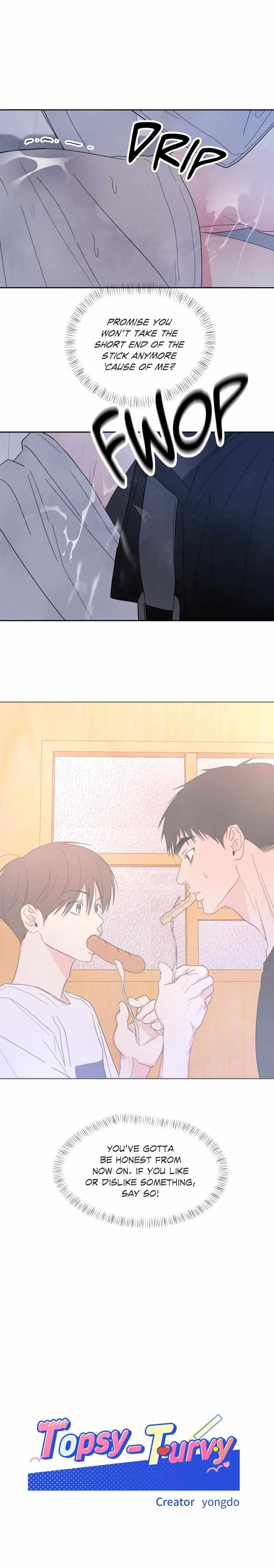 Chapter 55, page 6