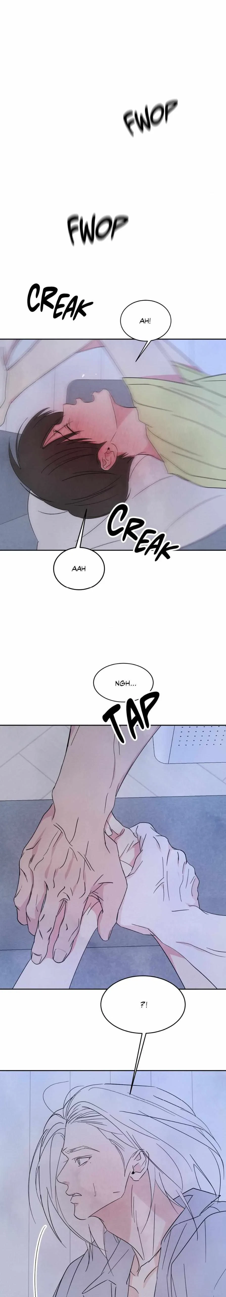 Chapter 55, page 7