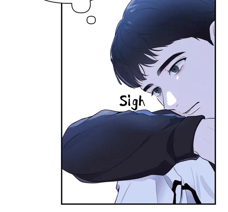 Chapter 8, page 11
