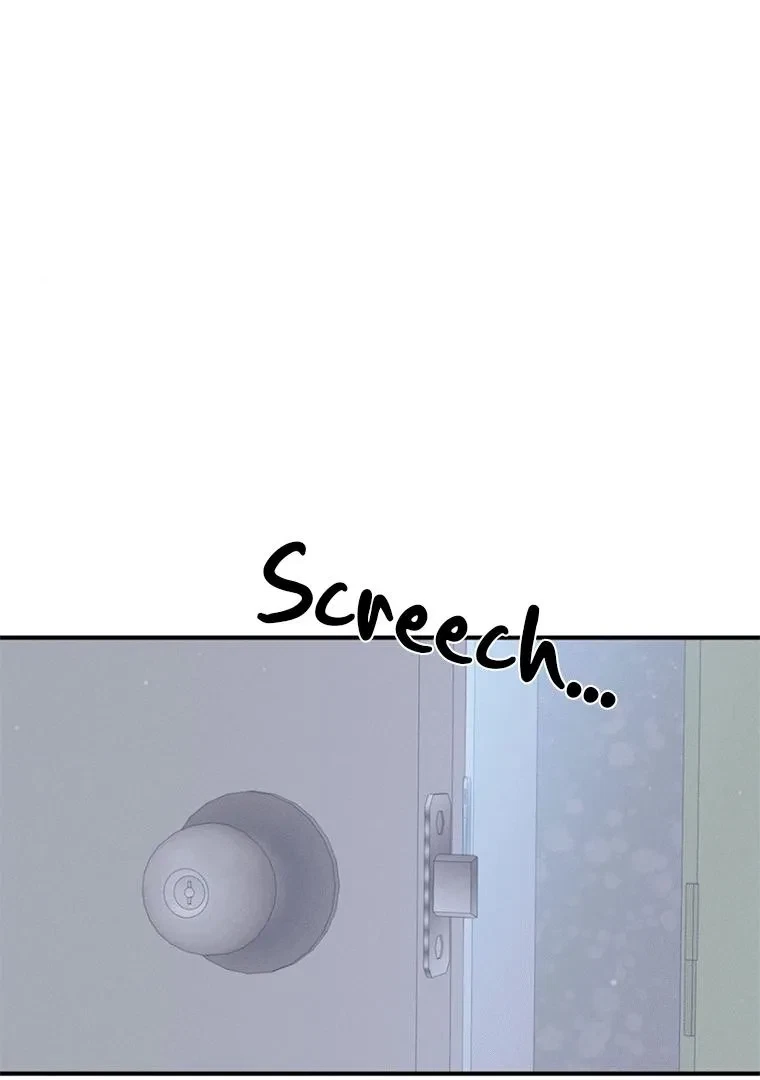 Chapter 8, page 12