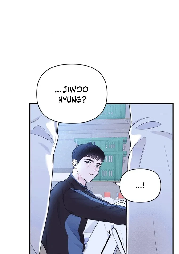 Chapter 8, page 13