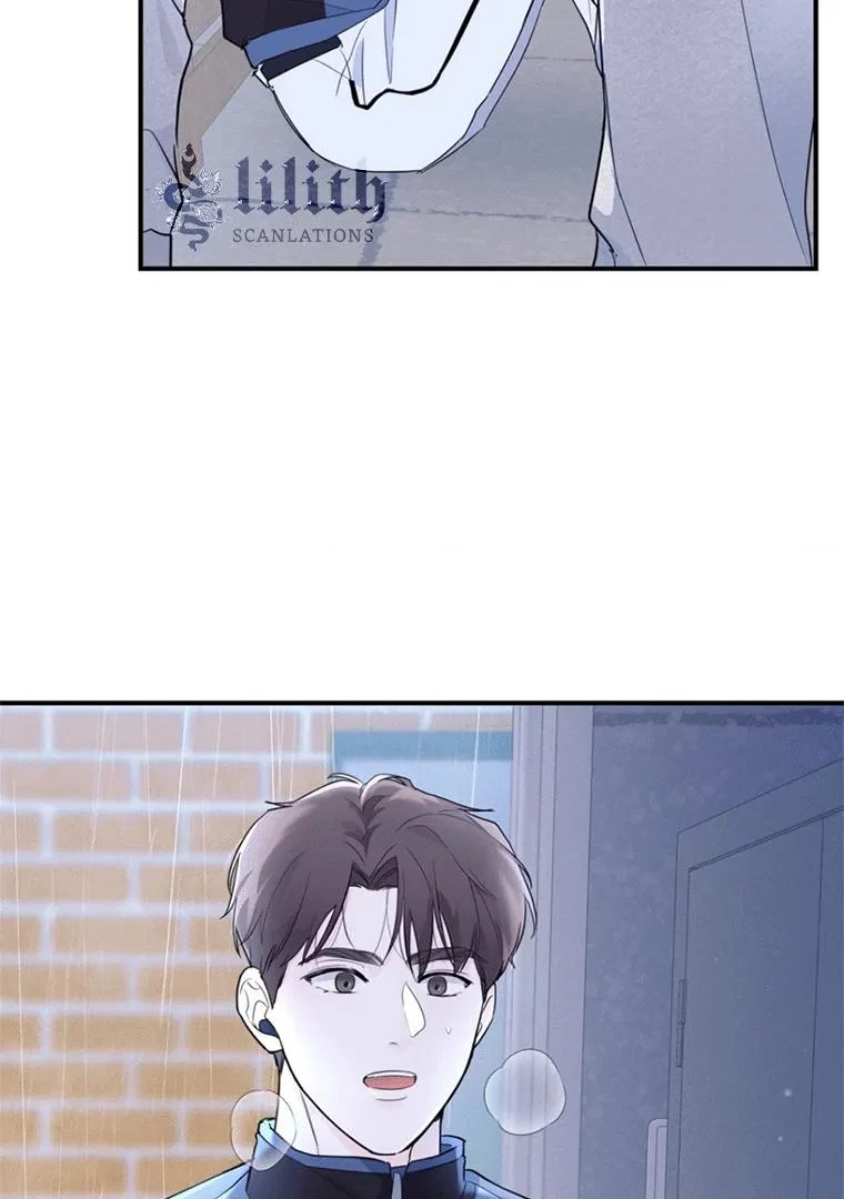 Chapter 8, page 14