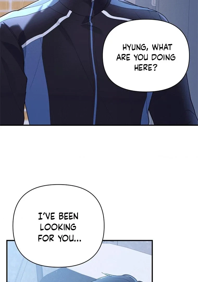 Chapter 8, page 15