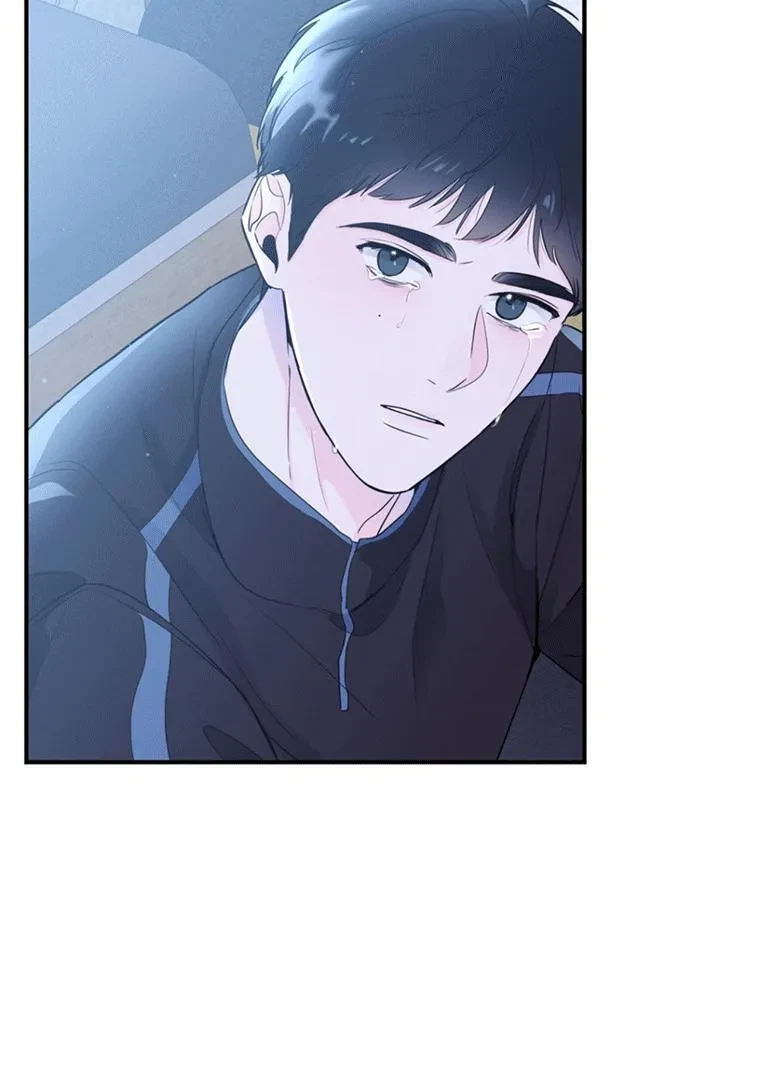 Chapter 8, page 16