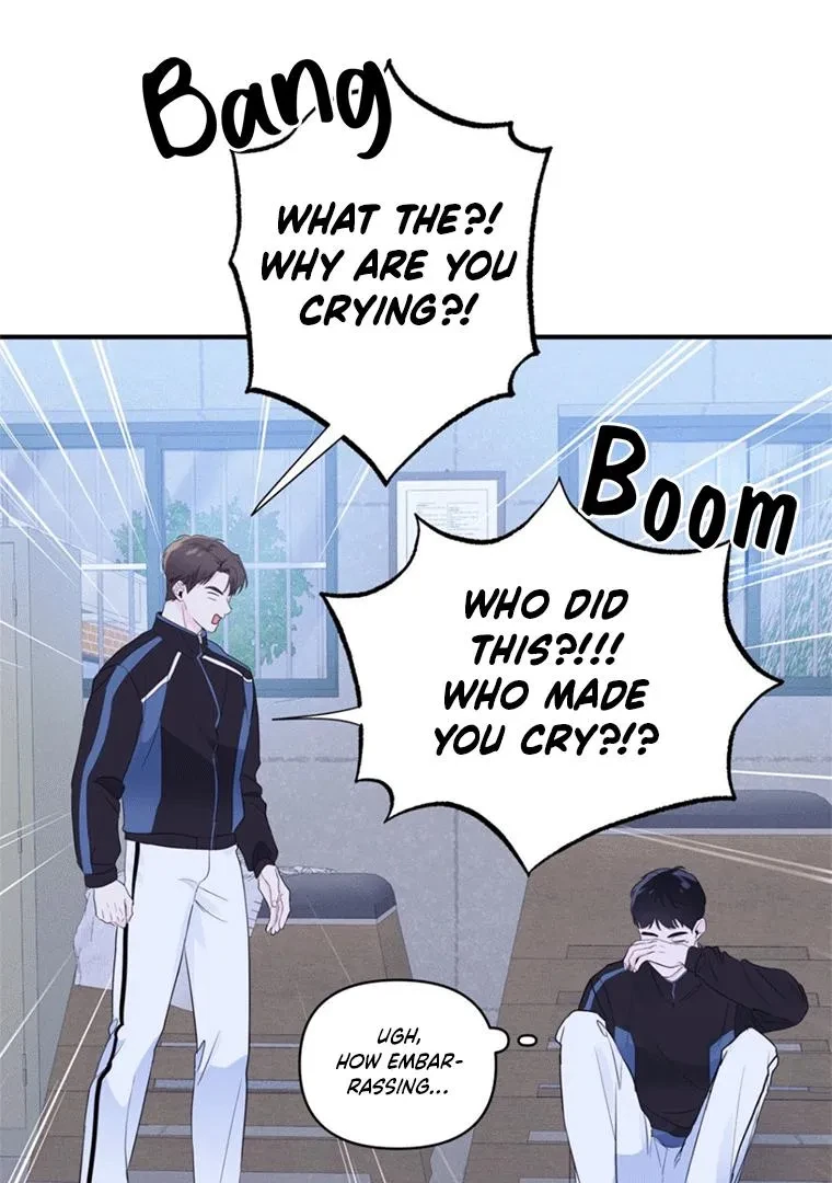 Chapter 8, page 18