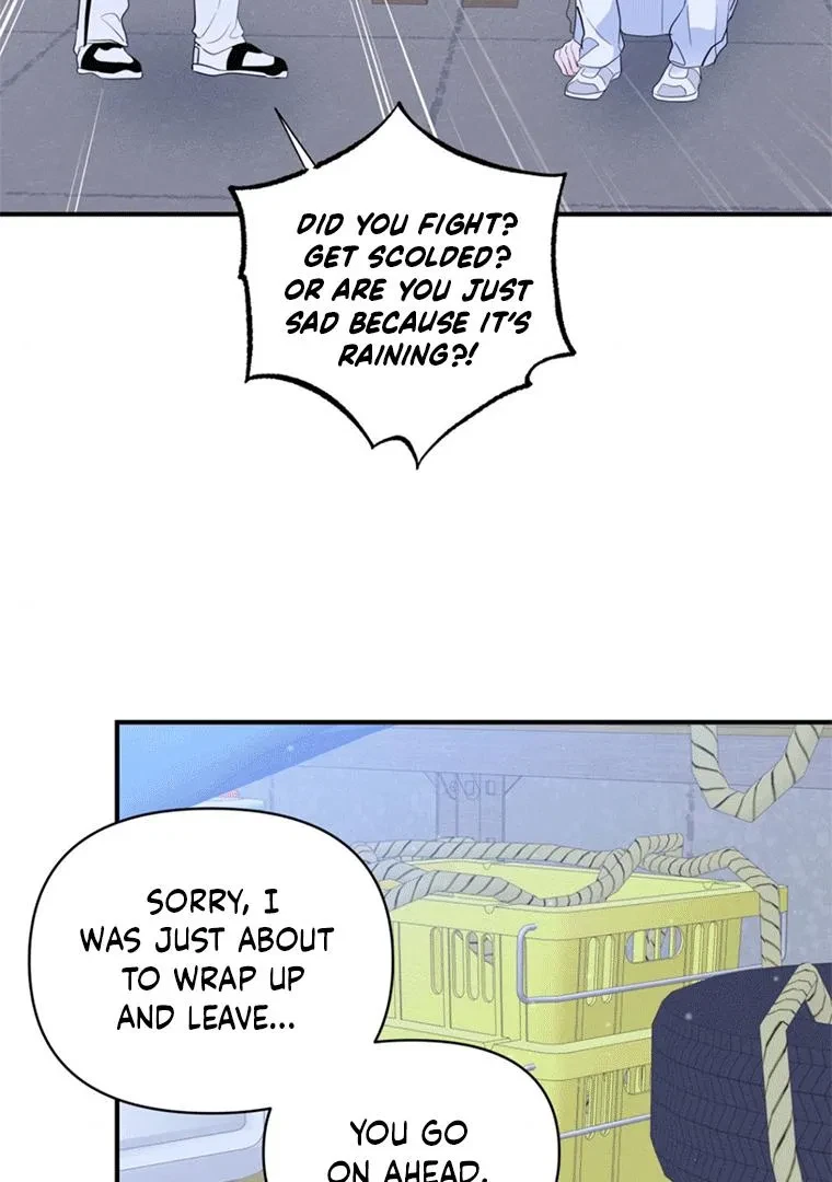 Chapter 8, page 19