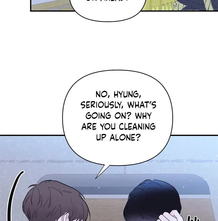 Chapter 8, page 20