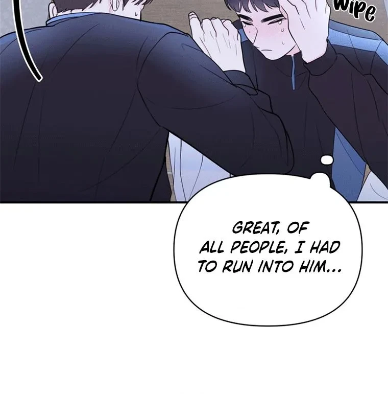 Chapter 8, page 21