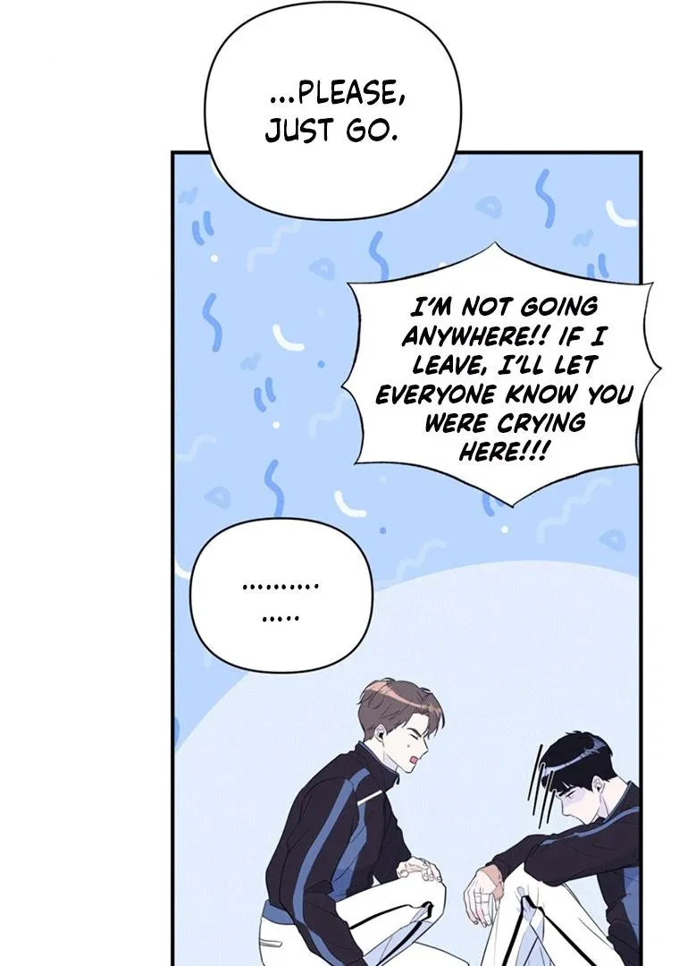 Chapter 8, page 22