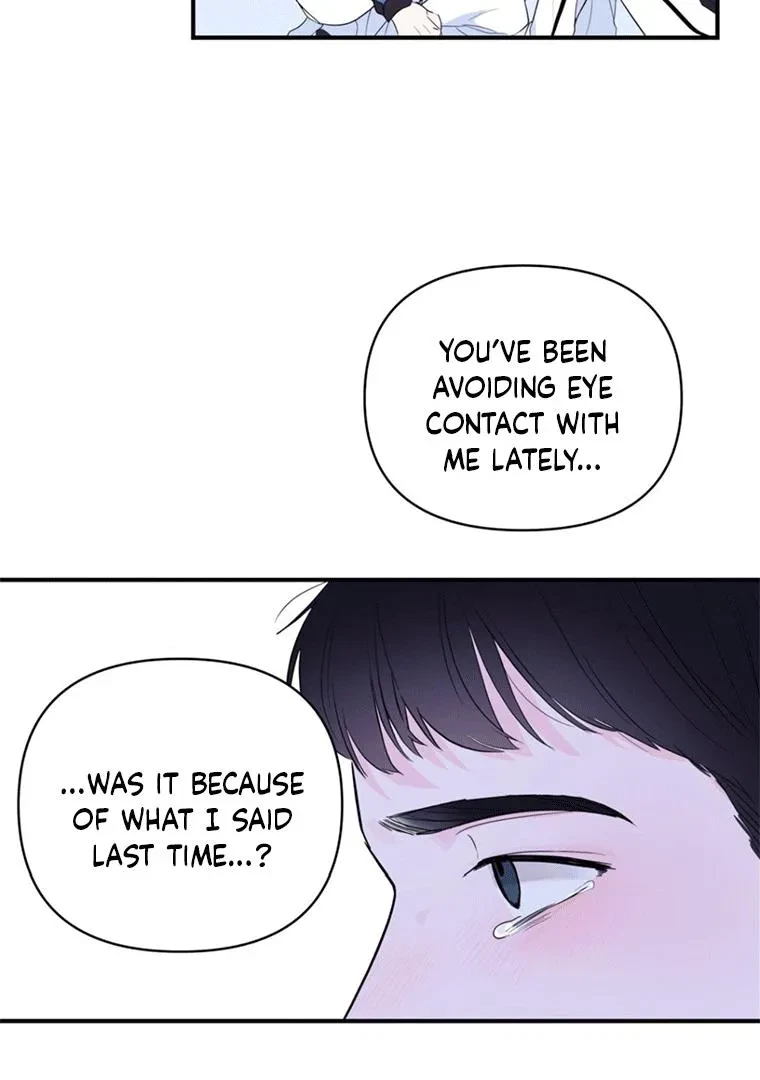 Chapter 8, page 23