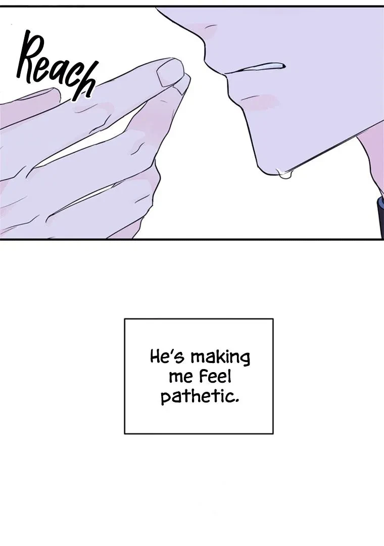 Chapter 8, page 24