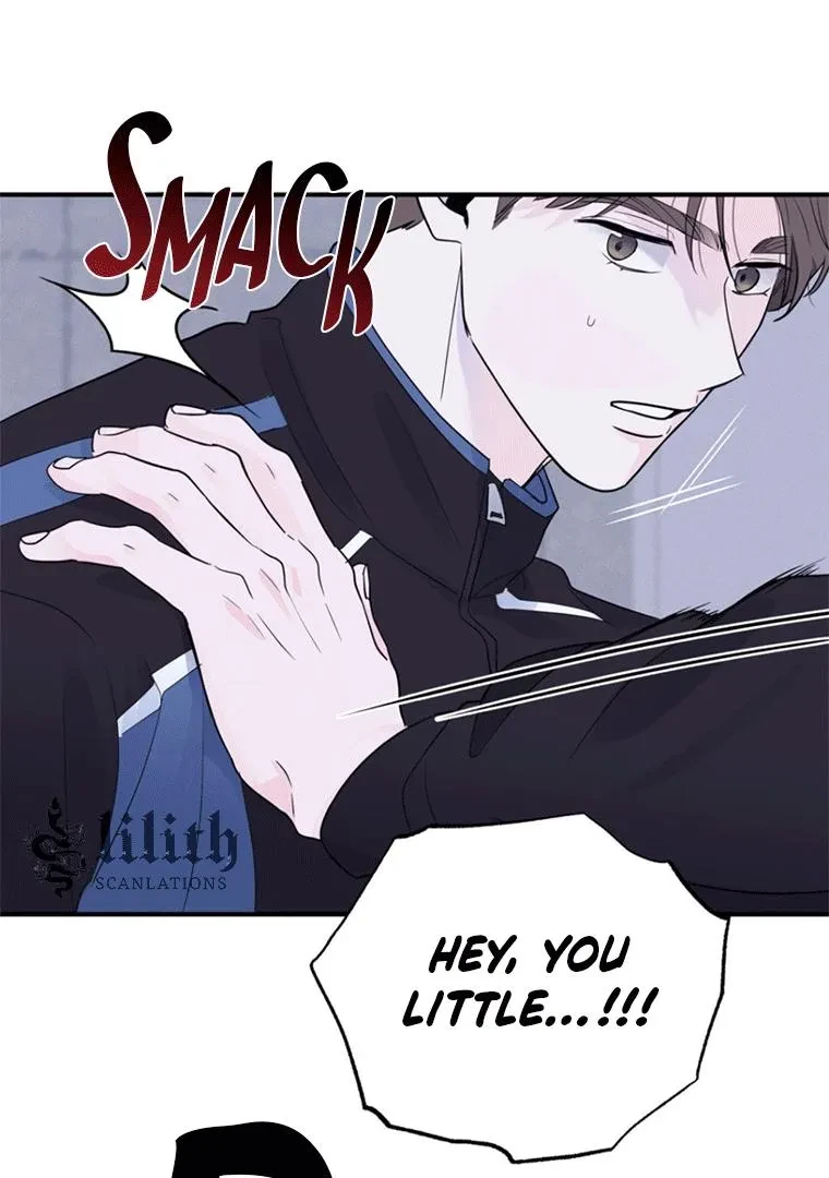 Chapter 8, page 25