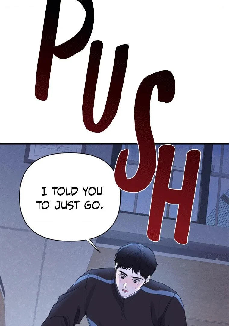 Chapter 8, page 26