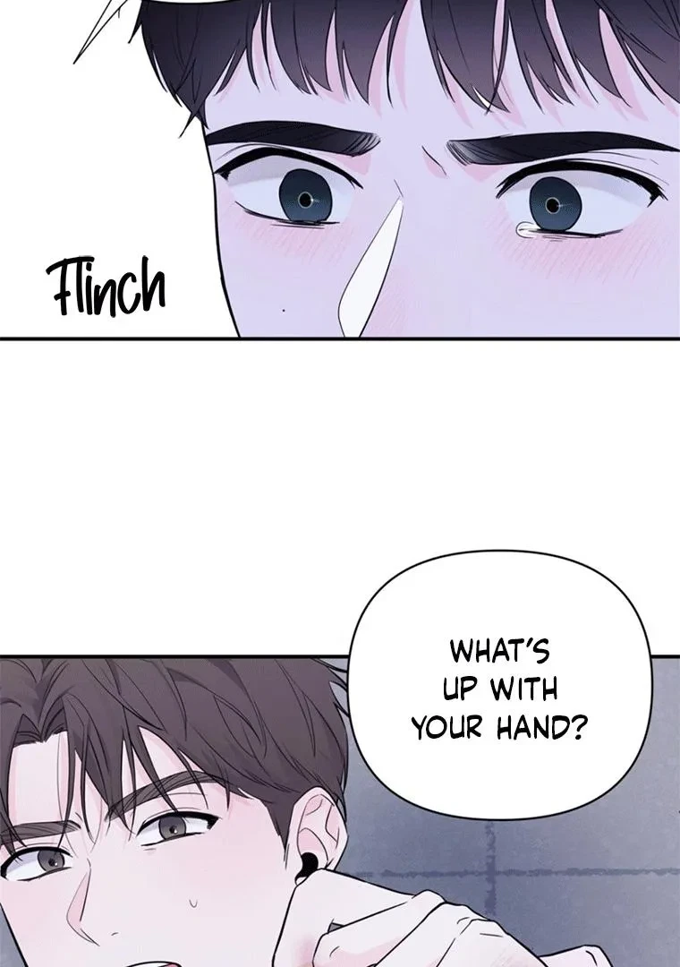 Chapter 8, page 28