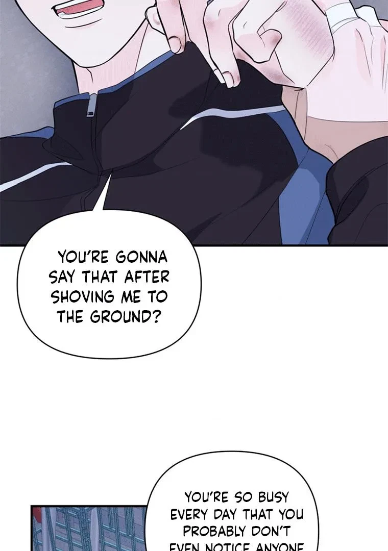 Chapter 8, page 29