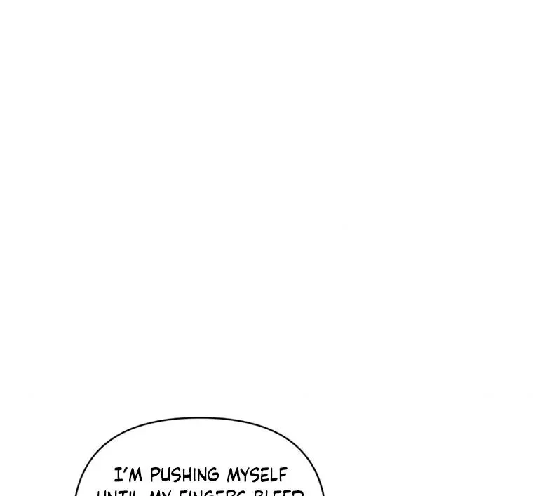 Chapter 8, page 31