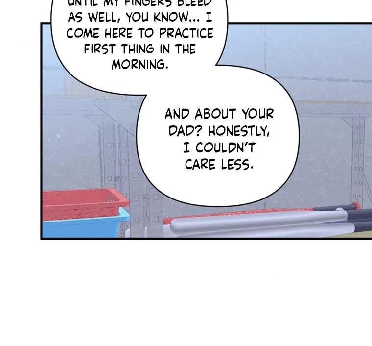 Chapter 8, page 32