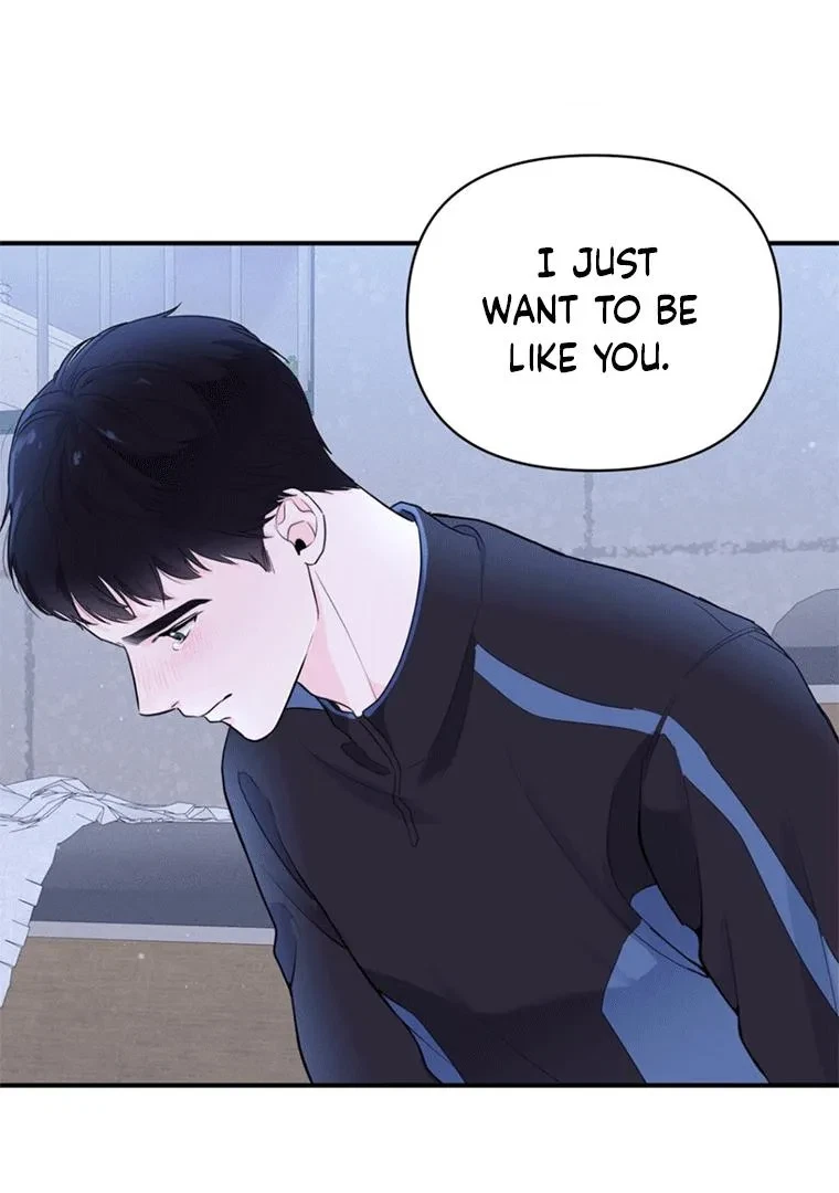 Chapter 8, page 33