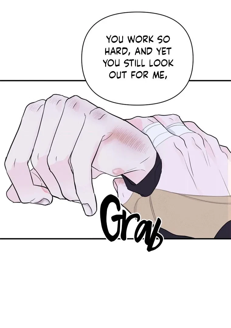 Chapter 8, page 34