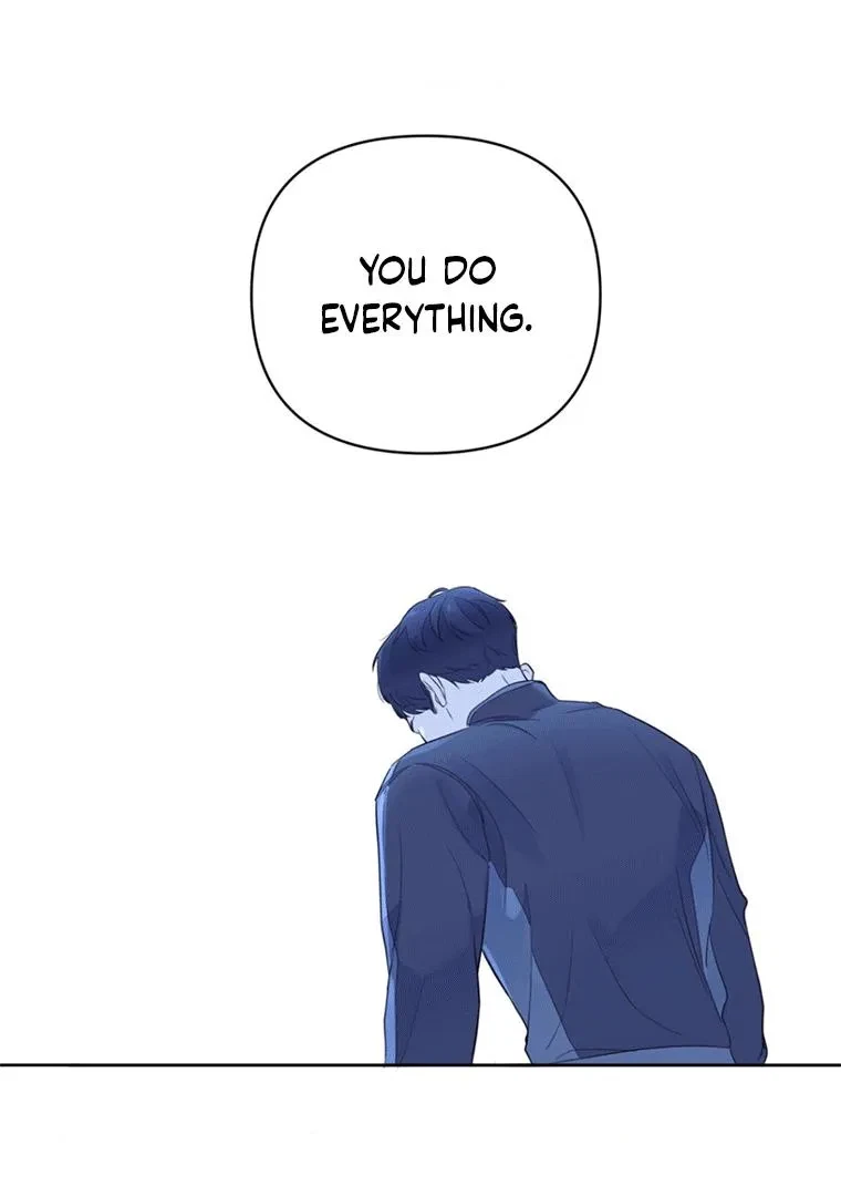 Chapter 8, page 35