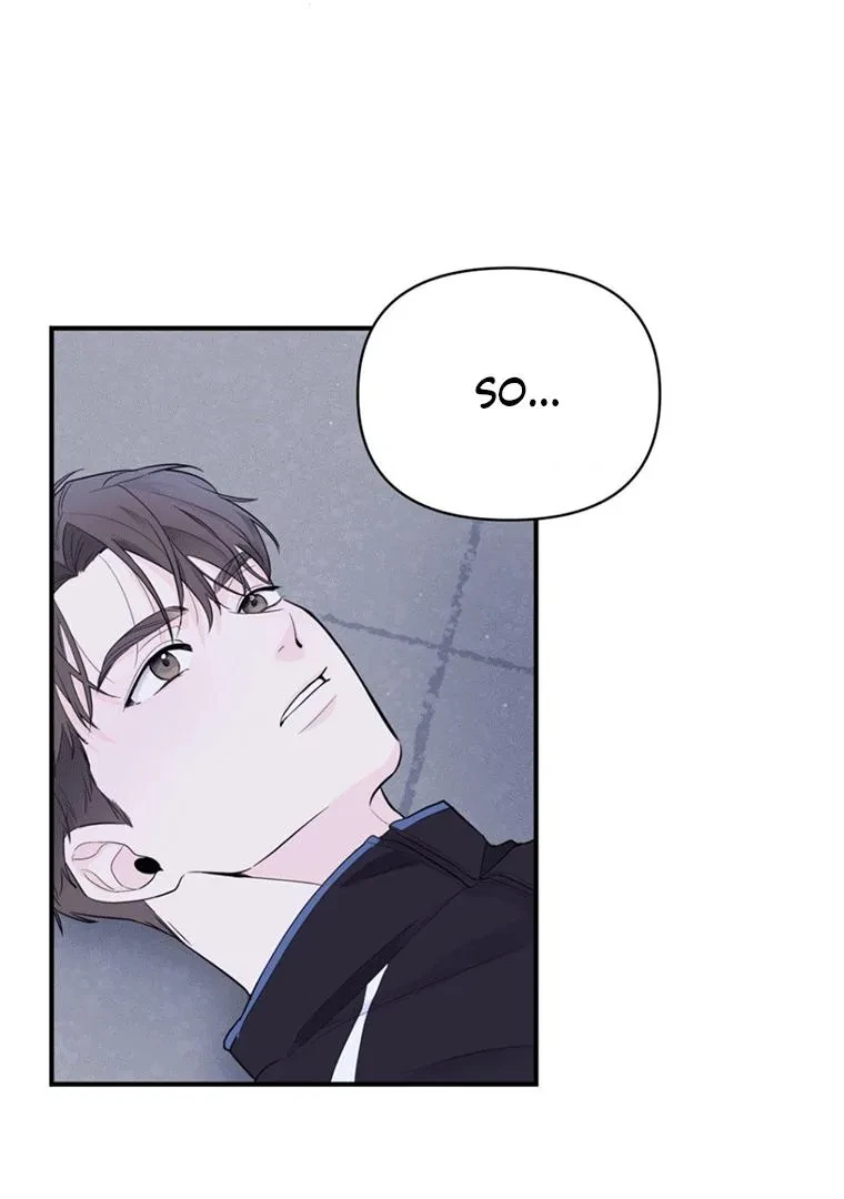 Chapter 8, page 36