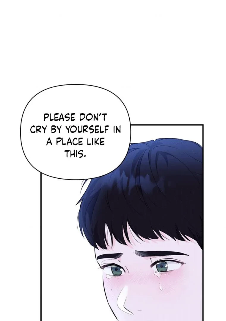 Chapter 8, page 37