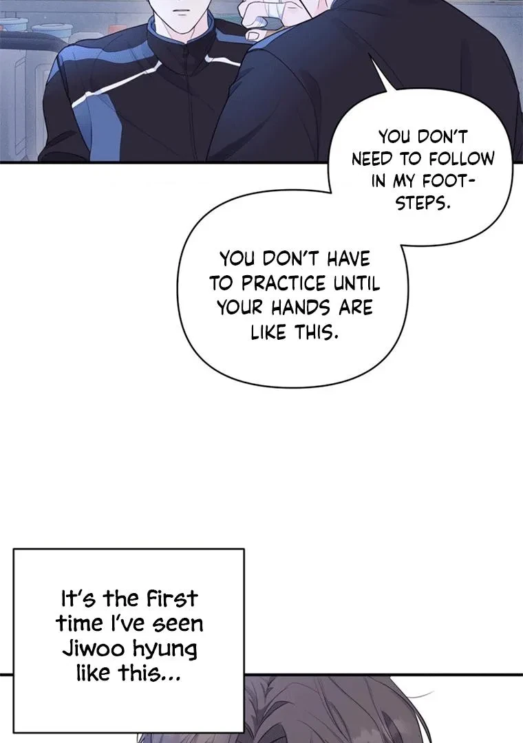 Chapter 8, page 39