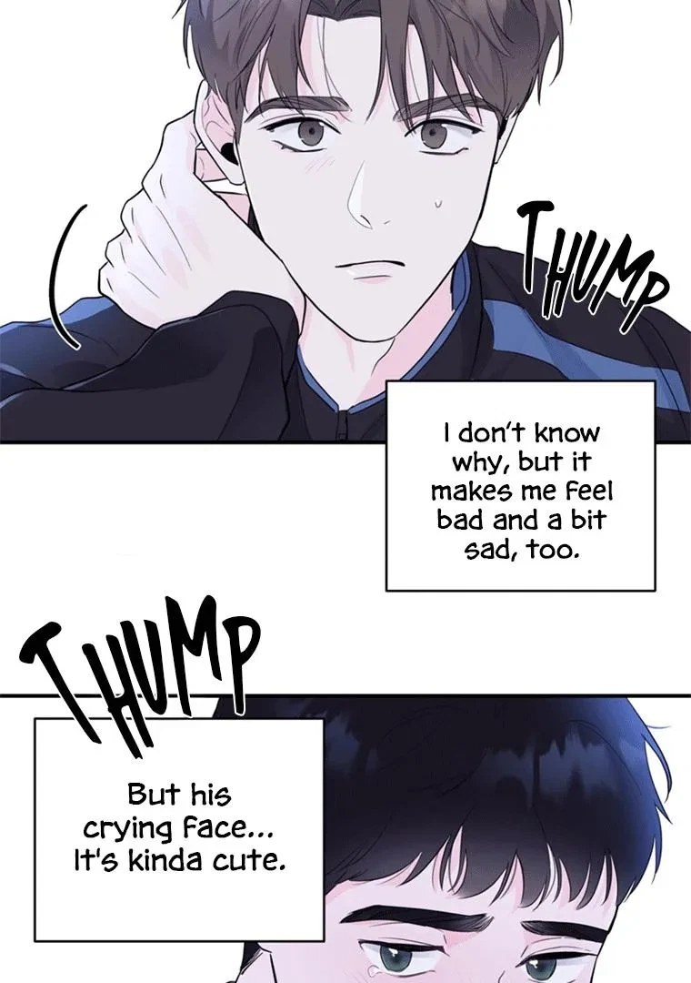 Chapter 8, page 40