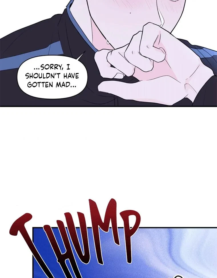 Chapter 8, page 41