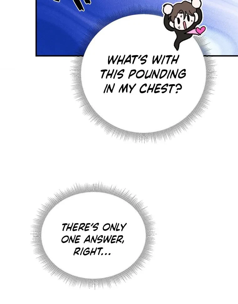 Chapter 8, page 42