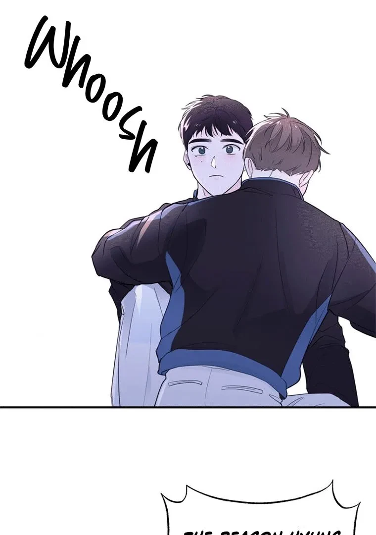 Chapter 8, page 43