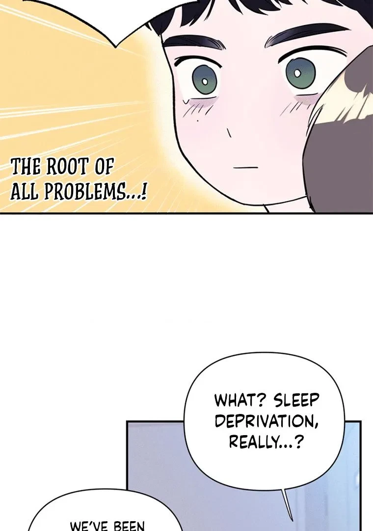 Chapter 8, page 45